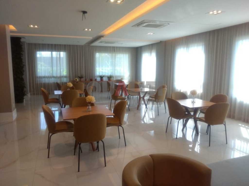 Excelente apartamento para venda Granja Julieta