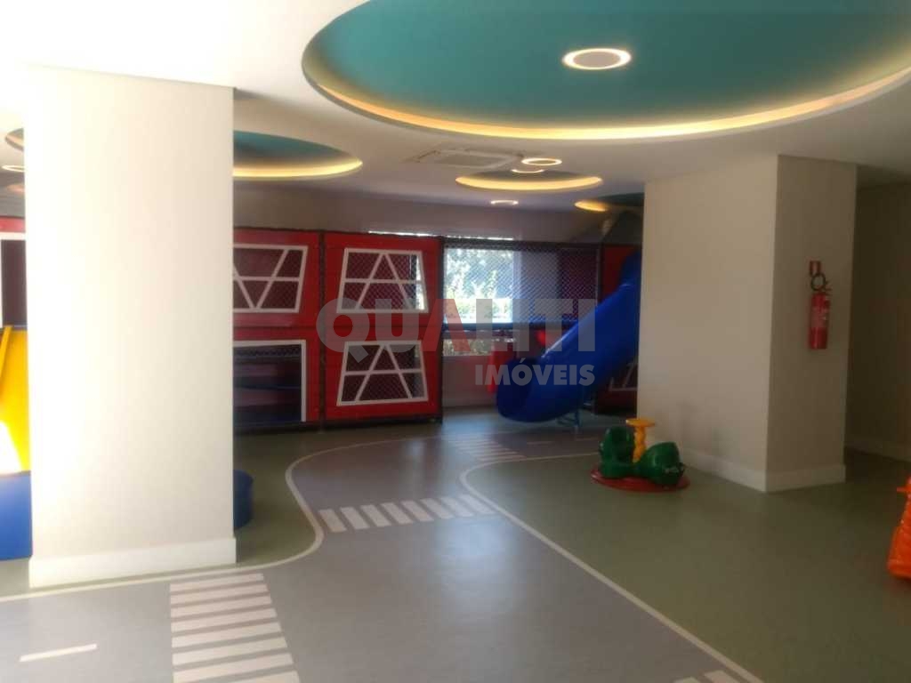 Excelente apartamento para venda Granja Julieta