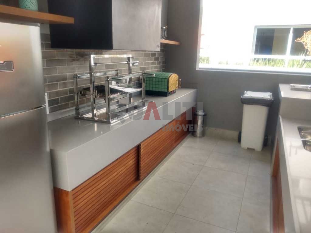 Excelente apartamento para venda Granja Julieta