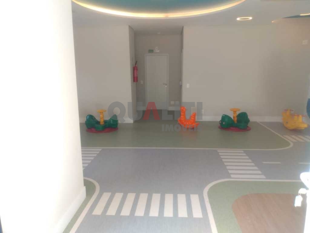 Excelente apartamento para venda Granja Julieta