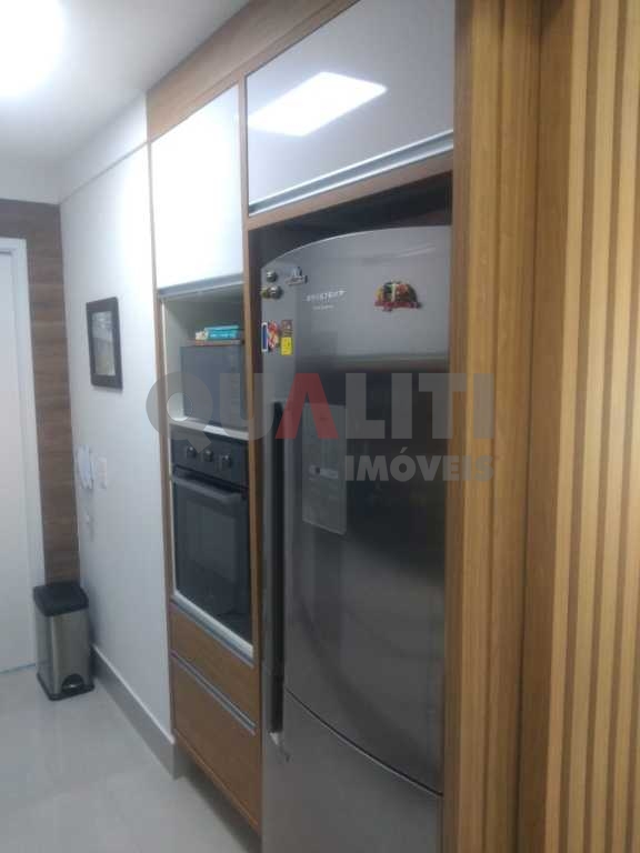 Excelente apartamento para venda Granja Julieta