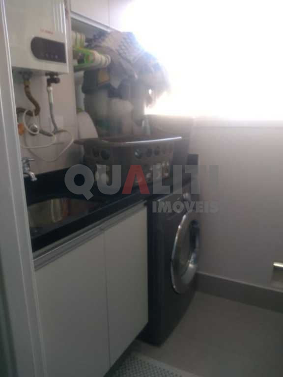 Excelente apartamento para venda Granja Julieta