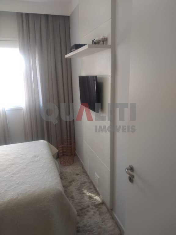 Excelente apartamento para venda Granja Julieta