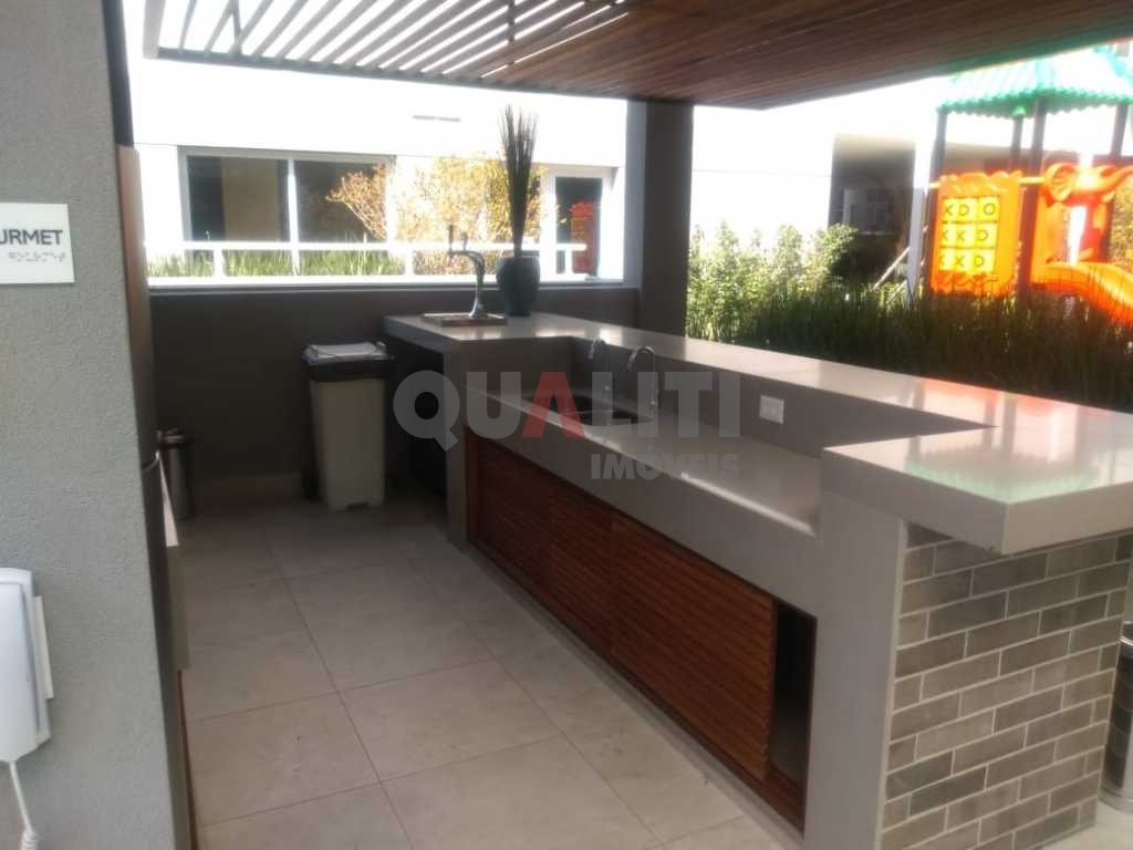 Excelente apartamento para venda Granja Julieta