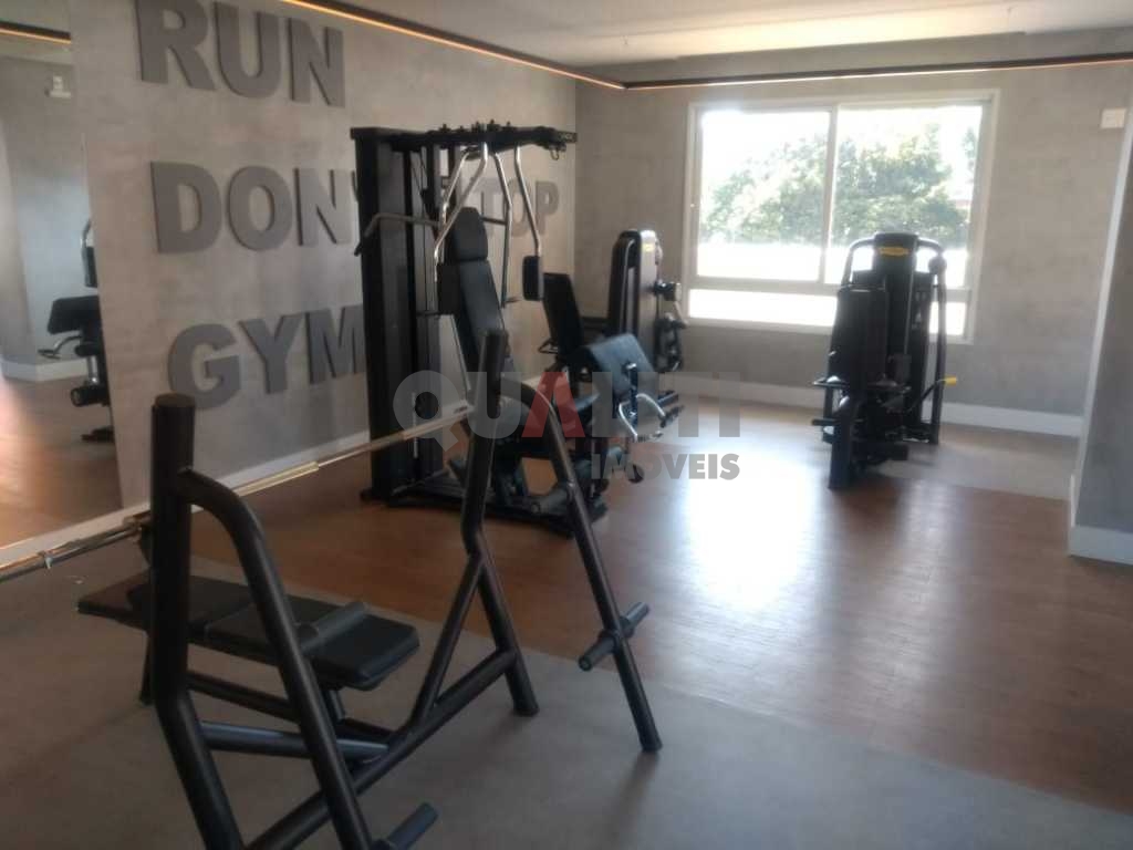 Excelente apartamento para venda Granja Julieta