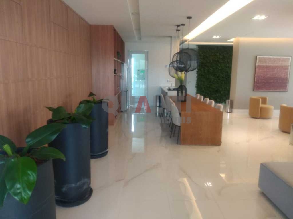 Excelente apartamento para venda Granja Julieta