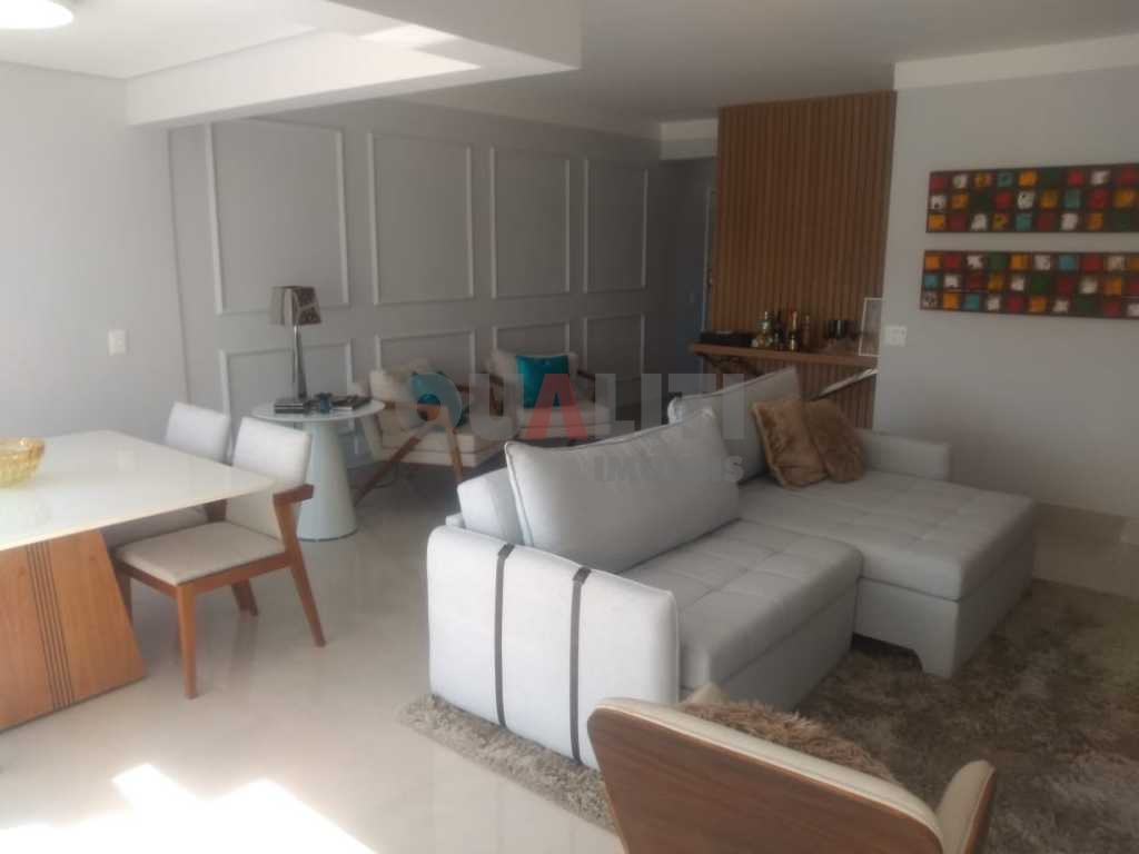 Excelente apartamento para venda Granja Julieta