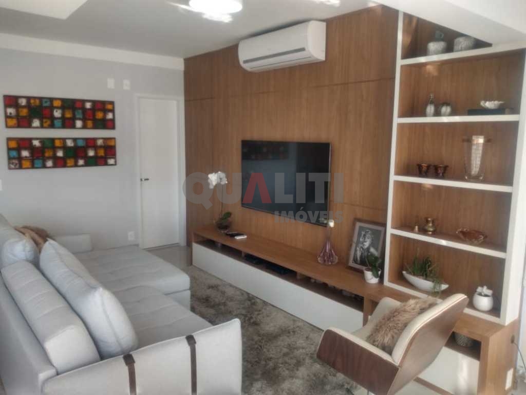 Excelente apartamento para venda Granja Julieta