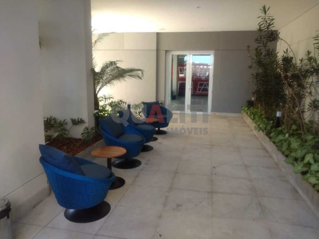 Excelente apartamento para venda Granja Julieta