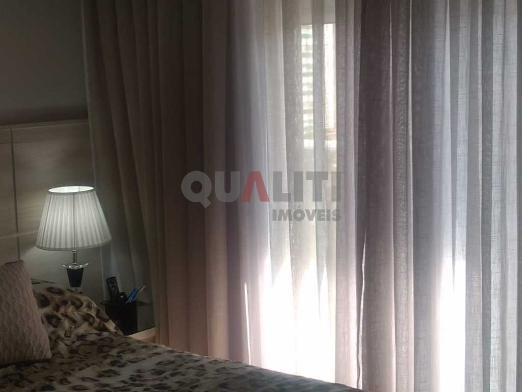 Excelente apartamento para venda Granja Julieta