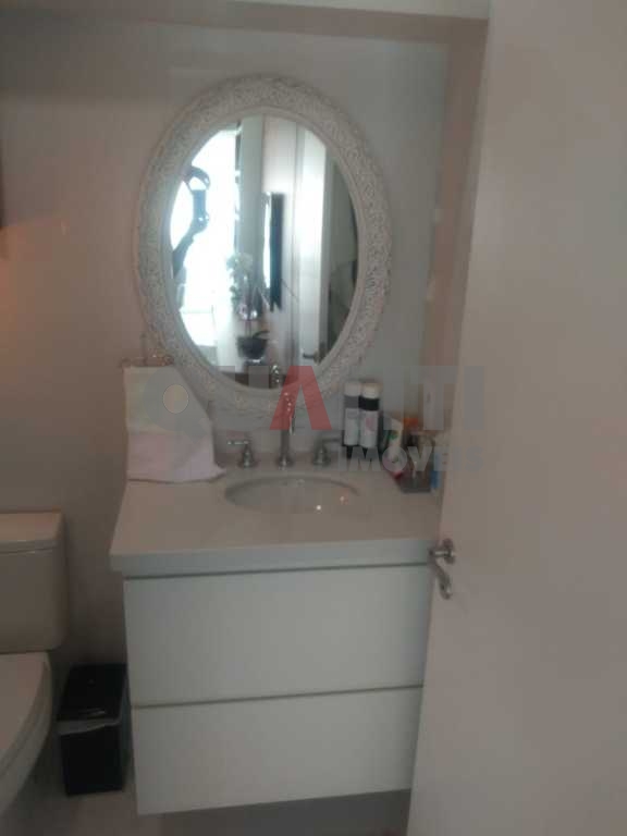 Excelente apartamento para venda Granja Julieta