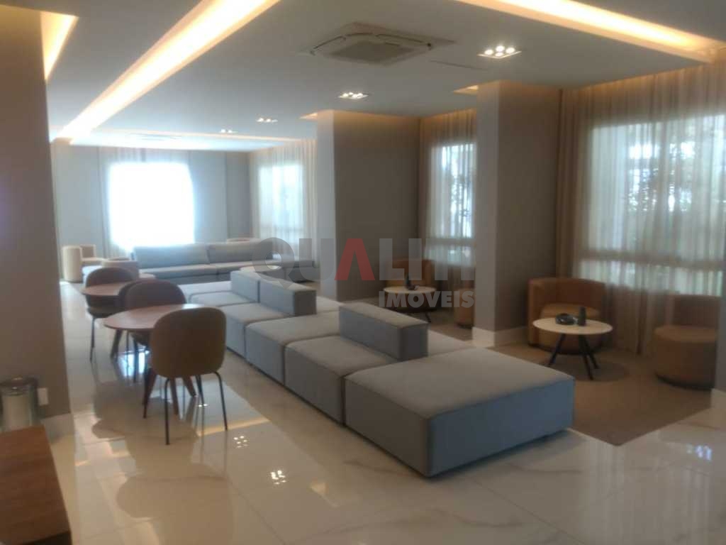 Excelente apartamento para venda Granja Julieta