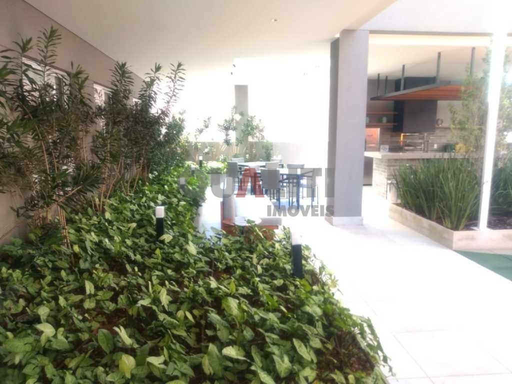Excelente apartamento para venda Granja Julieta
