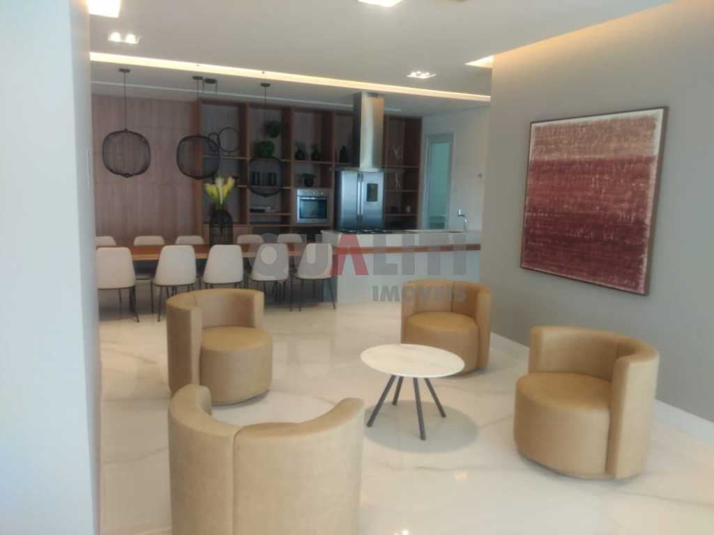 Excelente apartamento para venda Granja Julieta