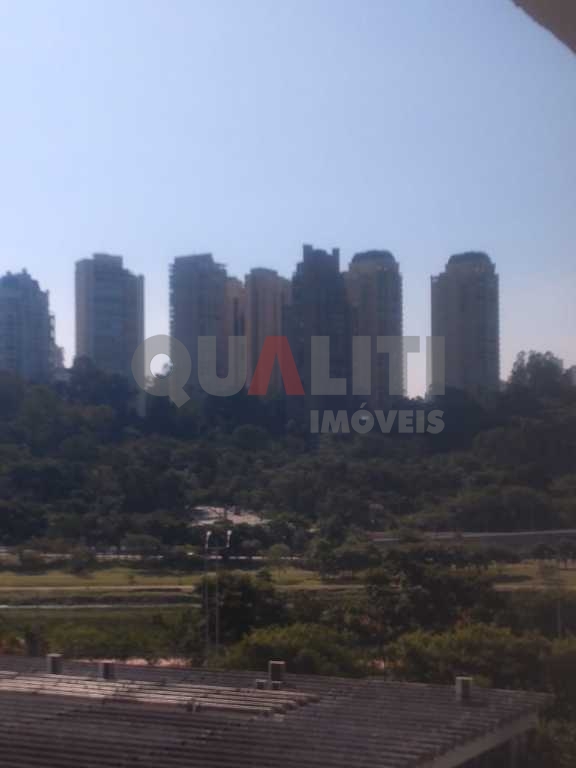 Excelente apartamento para venda Granja Julieta