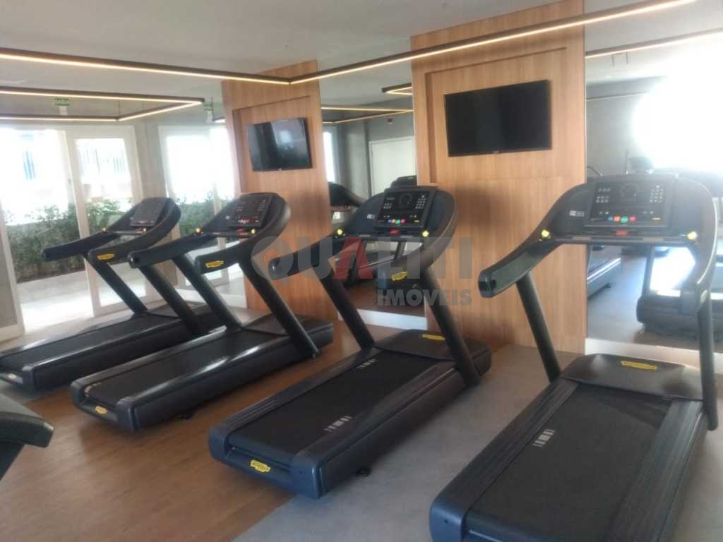 Excelente apartamento para venda Granja Julieta