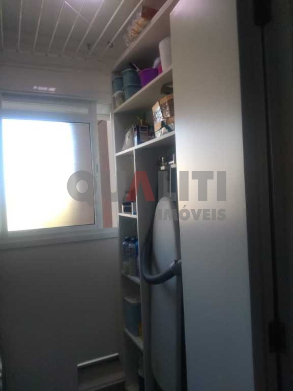 Excelente apartamento para venda Granja Julieta