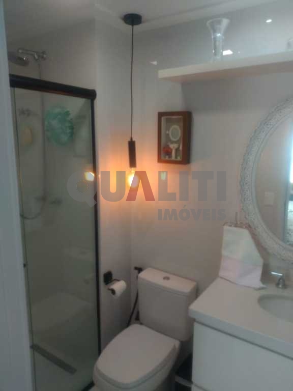 Excelente apartamento para venda Granja Julieta