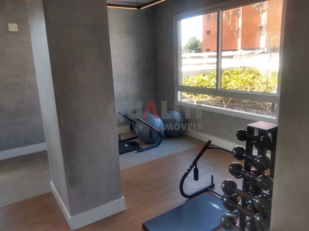 Excelente apartamento para venda Granja Julieta