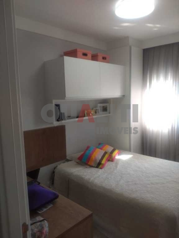 Excelente apartamento para venda Granja Julieta
