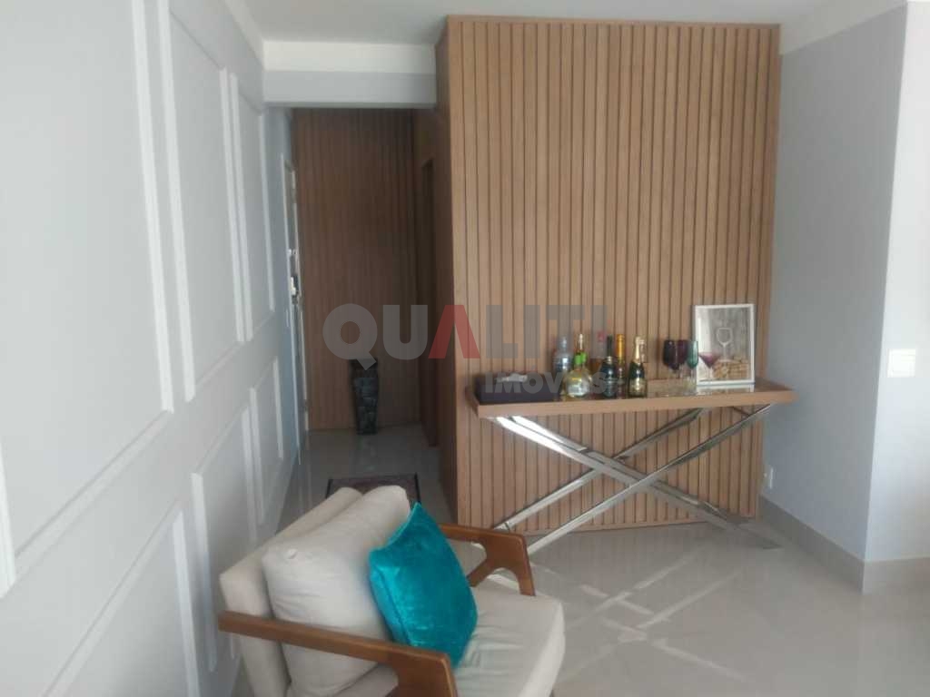 Excelente apartamento para venda Granja Julieta