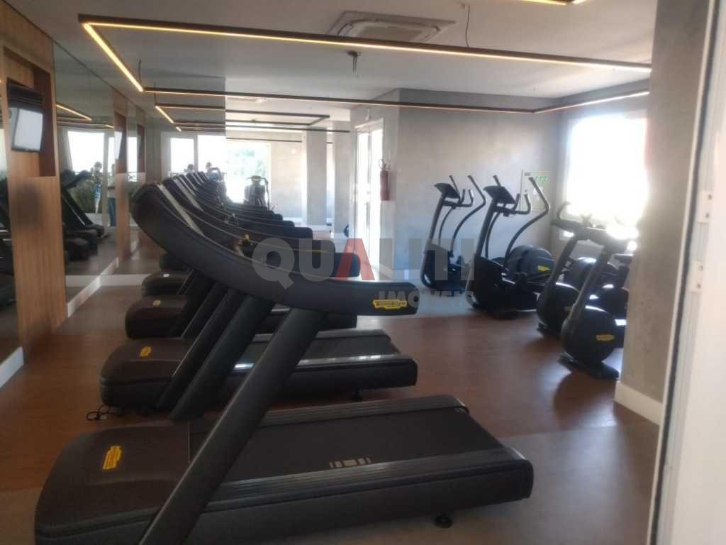 Excelente apartamento para venda Granja Julieta