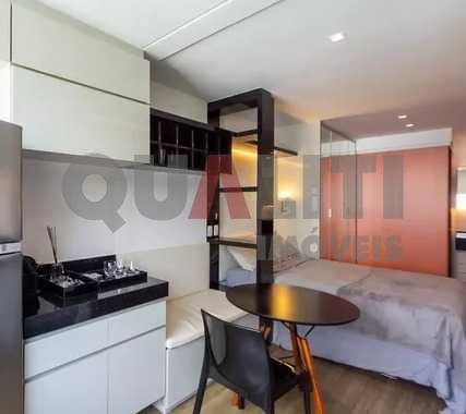 Venda Apartamento Duplex na Vila Olímpia