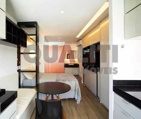 Venda Apartamento Duplex na Vila Olímpia