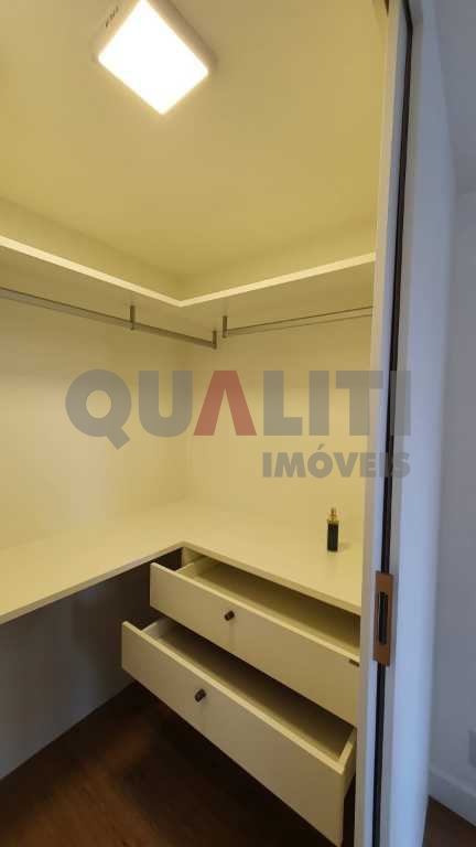 Excelente Apartamento para venda no Brooklin com 55 m², 2 quartos , 1 suíte e 1 vaga