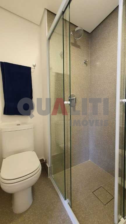 Excelente Apartamento para venda no Brooklin com 55 m², 2 quartos , 1 suíte e 1 vaga