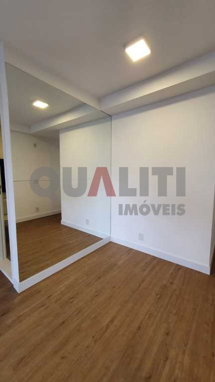Excelente Apartamento para venda no Brooklin com 55 m², 2 quartos , 1 suíte e 1 vaga
