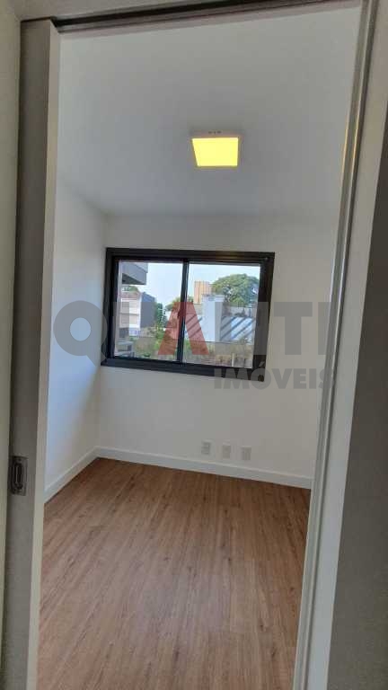 Excelente Apartamento para venda no Brooklin com 55 m², 2 quartos , 1 suíte e 1 vaga