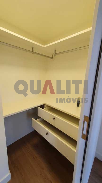 Excelente Apartamento para venda no Brooklin com 55 m², 2 quartos , 1 suíte e 1 vaga