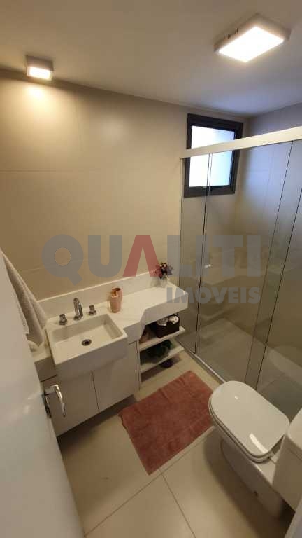 Excelente Apartamento para venda no Brooklin com 55 m², 2 quartos , 1 suíte e 1 vaga