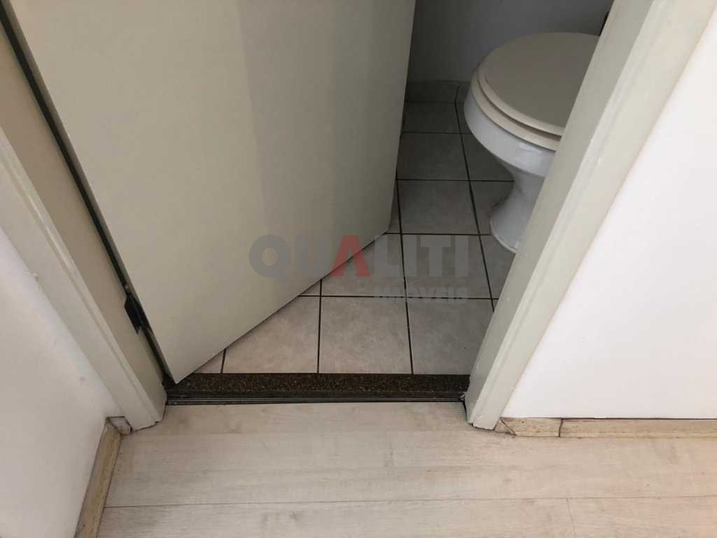 Apartamento duplex semi-mobiliado, fora da rota, com 2 suítes, 73 m² e lazer para Venda em Moema.