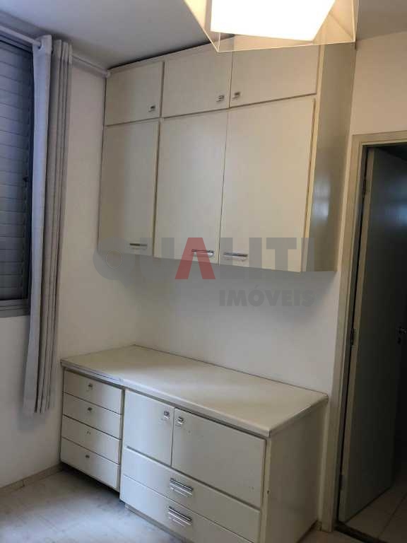 Apartamento duplex semi-mobiliado, fora da rota, com 2 suítes, 73 m² e lazer para Venda em Moema.