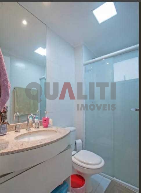 Apartamento com 143m² para venda na Chácara Santo Antônio.