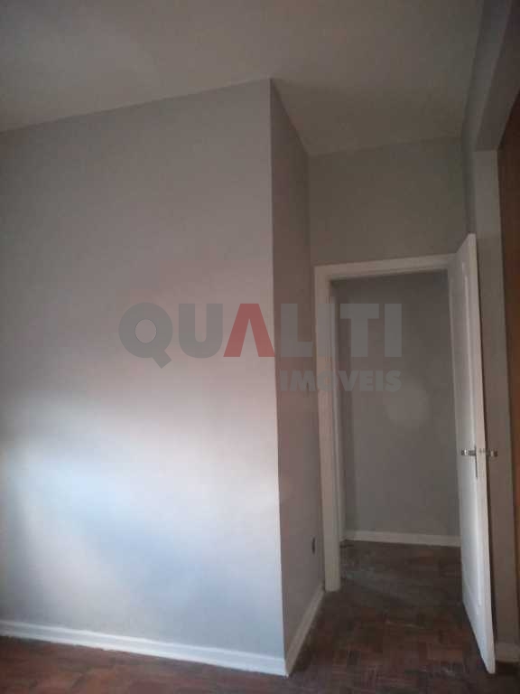 Apartamento para venda e locação no bairro Paraíso