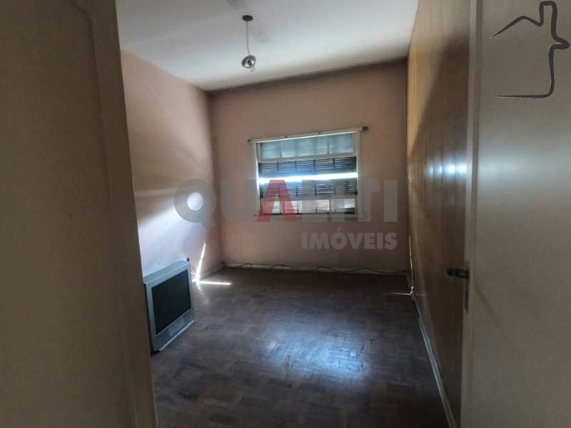 Apartamento para venda e locação no bairro Paraíso
