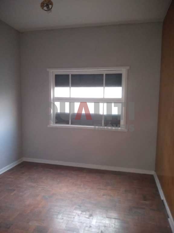 Apartamento para venda e locação no bairro Paraíso