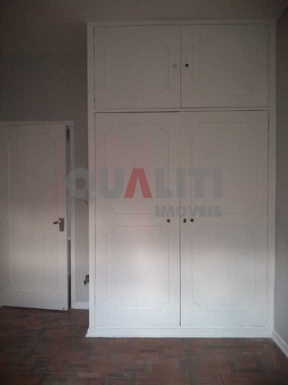 Apartamento para venda e locação no bairro Paraíso