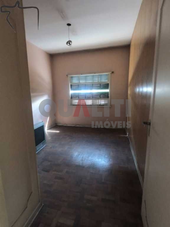 Apartamento para venda e locação no bairro Paraíso