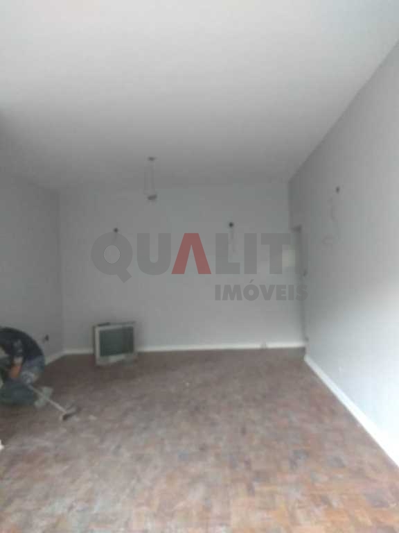 Apartamento para venda e locação no bairro Paraíso