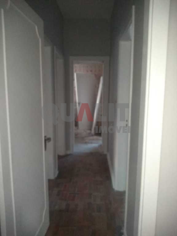 Apartamento para venda e locação no bairro Paraíso
