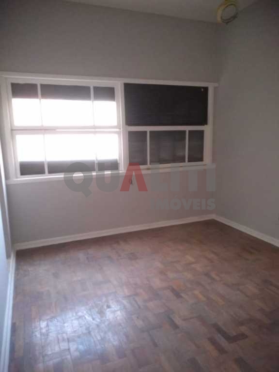 Apartamento para venda e locação no bairro Paraíso