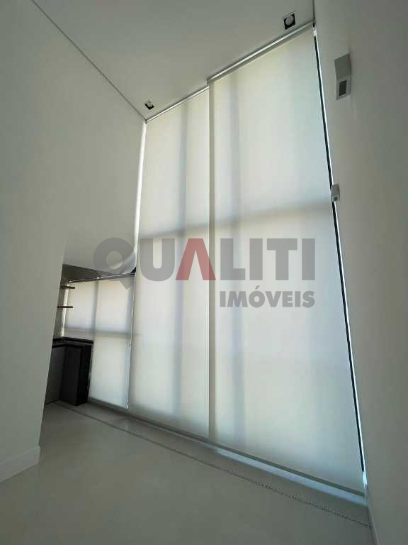 Apartamento novo com armários, 2 suítes, 75 m² e lazer para venda na Vila Olímpia.