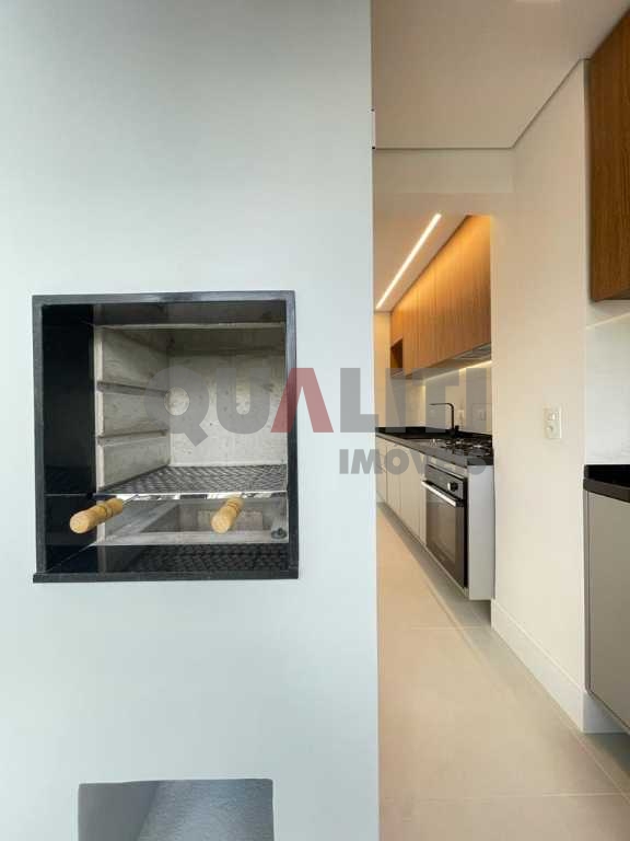 Apartamento novo com armários, 2 suítes, 75 m² e lazer para venda na Vila Olímpia.