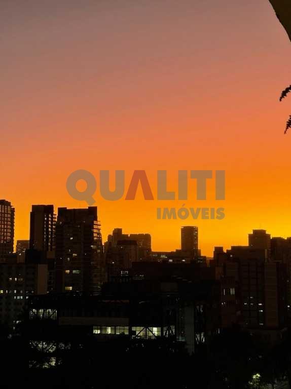 Apartamento novo com armários, 2 suítes, 75 m² e lazer para venda na Vila Olímpia.
