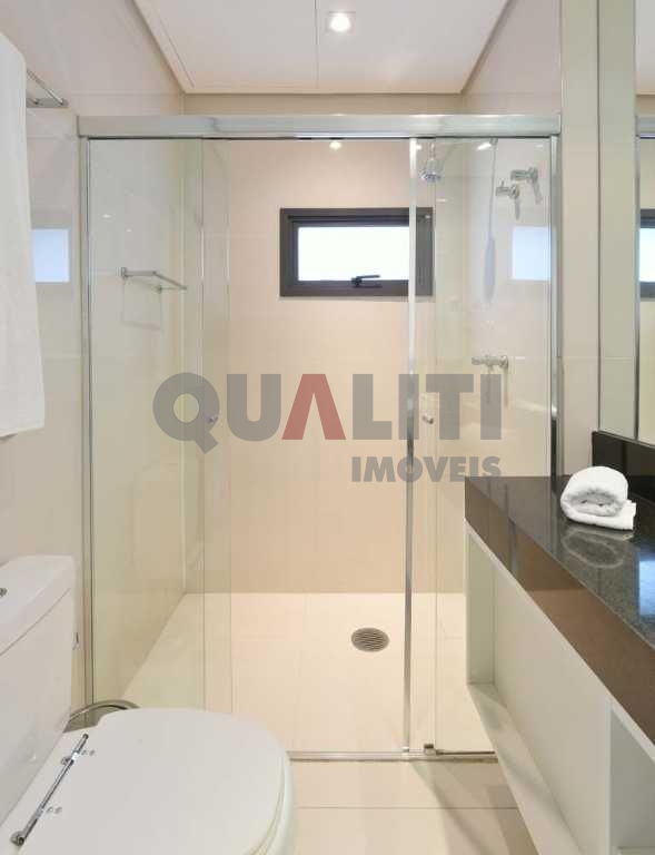 Apartamento de alto padrão, mobiliado, ao lado da Faria Lima, para venda na Vila Olímpia.