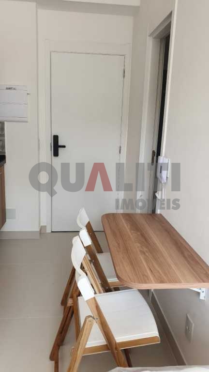 Studio para locação na vila clementino